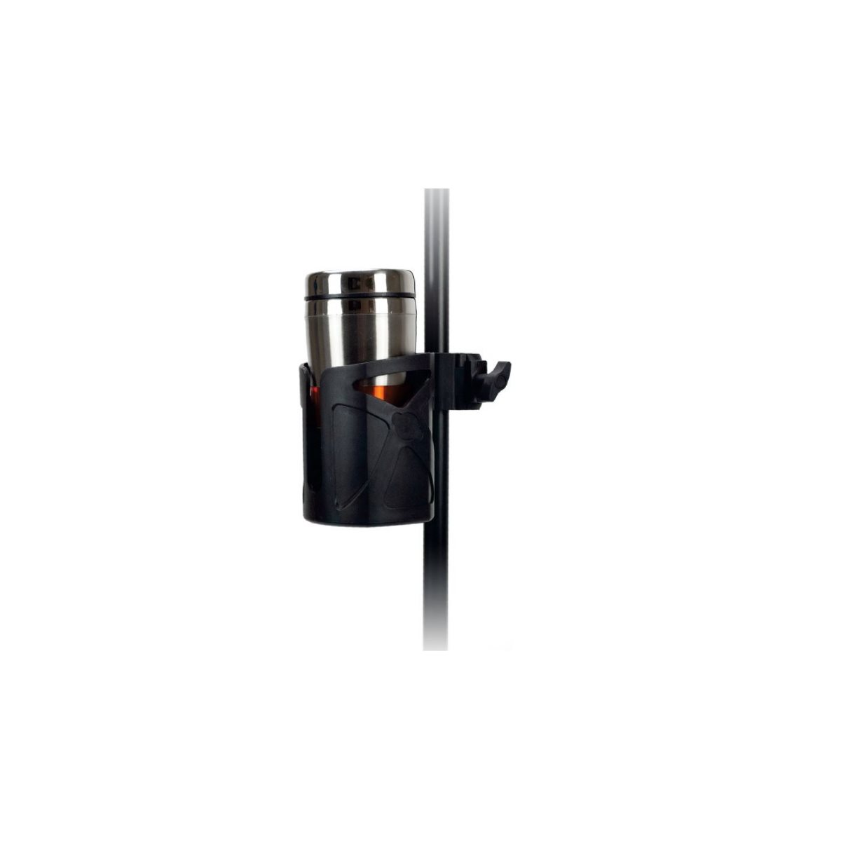 PROFILE - PDH-100 - Support pour Boisson Montable