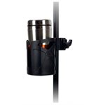 PROFILE - PDH-100 - Mountable Beverage Holder