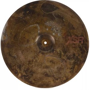 SABIAN - 19'' XSR MONARCH