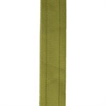 D'ADDARIO - AUTO LOCK GUITAR STRAP - Moss