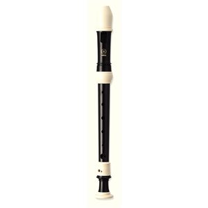 YAMAHA - YRS-302BIII - FLUTE SOPRANO